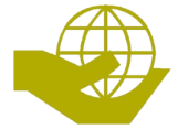 Dacotrans logo